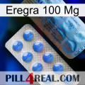Eregra 100Mg 40